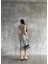 Halter Elbise 3