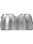 Fiat Fiorino 2007-2008-2009-2010-2011-2012-2013 Ön Cam Güneşliği-Torpido Koruyucu 6