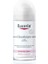 Hassas Ciltler Için Eucerin Deodorant Roll-On 50 ml 1