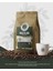 500 gr Brezilya Filtre Kahve Arabica Çekirdeği 1