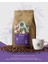 1 kg Apollo Espresso Kahve Arabica Çekirdeği 1