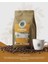 250 gr Etiyopya Filtre Kahve Arabica Çekirdeği 1