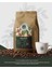250 gr Callisto Espresso Kahve Arabica Çekirdeği 1