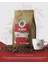 500 gr Kolombiya Filtre Kahve Arabica Çekirdeği 1