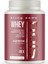 Nutrition Noıs Whey "rex 900" Red Velvet Cake Aromalı 900 gr 1