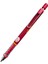 Galatasaray Lisanslı 0.7mm Metal Klips Versatil Kalem 1