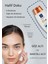 Sun Güneş Kremi Yüksek Korumalı SPF 50+ 150 ml Aydınlatıcıı Aloe Vera + E Vitamini 3