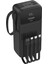 Lkp-42 4xusb 30.000MAH LCD Ekran, 22.5W Dahili Usb, Mikro, Type-C Lightning Powerbank 2