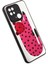 Xiaomi Redmi 10C Kılıf Mirror Desenli Kapak - Mirror - 12 Svlrs 2