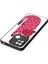 Xiaomi Redmi 10C Kılıf Mirror Desenli Kapak - Mirror - 12 Svlrs 3