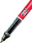 Beşiktaş Lisanslı 0.7mm Metal Klipsli Versatil Kalem, 4 Renk Seçeneği 3