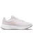 Nike W Revolution 6 Nn- DC3729-500 1