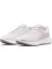 Nike W Revolution 6 Nn- DC3729-500 2