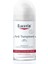 Roll-On Deodorant 50 ml 1