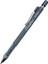 Beşiktaş Lisanslı 0.7mm Metal Klipsli Versatil Kalem, 4 Renk Seçeneği 1