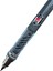 Beşiktaş Lisanslı 0.7mm Metal Klipsli Versatil Kalem, 4 Renk Seçeneği 4