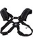 Fagot Aksesuar Askı Kayış Kollu Bayan Comfort Bg Franck Bichon BG-B11C 1