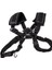 Fagot Aksesuar Askı Kayış Kollu Bayan Comfort Bg Franck Bichon BG-B11C 3