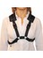 Fagot Aksesuar Askı Kayış Kollu Bayan Comfort Bg Franck Bichon BG-B11C 4