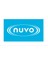 Klarnet Aksesuar Kamış Nuvo 3 Adet No : 1 NV-N160RD10 3