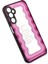Samsung Galaxy A04S Kılıf Mirror Desenli Kapak - Mirror - 11 Svlrs 2