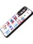 Samsung Galaxy A23 4g Kılıf Mirror Desenli Kapak - Mirror - 10 Svlrs 2