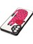Samsung Galaxy A13 4g Kılıf Mirror Desenli Kapak - Mirror - 12 Svlrs 3
