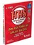1443 - 6.sınıf Din Kültürü Haftalık Hasat Soruları (Hhs) 1