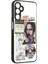 Samsung Galaxy A04S Kılıf Mirror Desenli Kapak - Mirror - 2 Svlrs 1