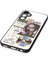 Samsung Galaxy A04S Kılıf Mirror Desenli Kapak - Mirror - 2 Svlrs 4