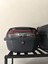 Ithal 35 Lt Motosiklet Arka Çantası Topcase 1