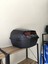 Ithal 35 Lt Motosiklet Arka Çantası Topcase 2