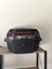 Ithal 35 Lt Motosiklet Arka Çantası Topcase 4