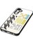 Samsung Galaxy A14 4g Kılıf Mirror Desenli Kapak - Mirror - 6 Svlrs 4