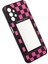 Samsung Galaxy A13 4g Kılıf Mirror Desenli Kapak - Mirror - 8 Svlrs 2