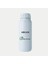 Argan Yağı %100 Soğuk Sıkım 1
