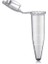 Eppendorf 1,5 ml Tüp - 100 Adet 1