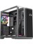 Rt7 Siyah Dıgıtal 850W 80+ Gold Full Modüler 4X12CM Argb 3 Taraflı Temperli Cam USB 3.0 - Type C Atx Kasa 1