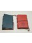 Deri Defter Model 16 1