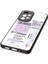 Samsung Galaxy A53 5g Kılıf Mirror Desenli Kapak - Mirror - 4 Svlrs 4