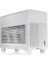 TR100 Gamıng Mını Itx Pc Kasası Beyaz 4