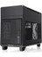 TR100 Gamıng Mını Itx Pc Kasası Siyah 3