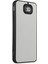 Samsung Galaxy J7 Prime Kılıf Mirror Desenli Kapak - Mirror - 16 Svlrs 2