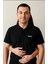 Lansmana Özel Polo Yaka Erkek T-Shirt %100 Pamuk 1