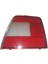 Tempra Stop Camı Arka Sol 9943167 2