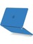 Macbook Pro 13 2020 Macbook Buzlu Kapak - Mavi Svlrs 1