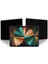 Ipad 10.2 (8.nesil) Tablet Hayalet Full Glue Ekran Koruyucu Svlrs 4