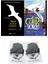 Martı Jonathan Livingston ve Cesur Denizci + Hediyeli 1