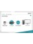 Dıgıtus DA-70156 USB To Serial Converter 3