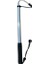 Teleskopik Kakıç 90CM 1